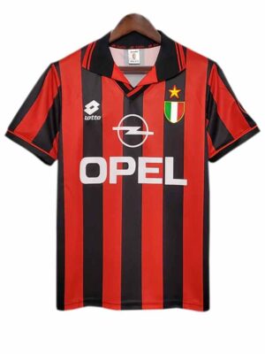 AC-Milan-96-97-Season-Home-Retro-jersey.jpg