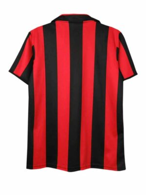 AC-Milan-96-97-Season-Home-Retro-jersey-Back.jpg