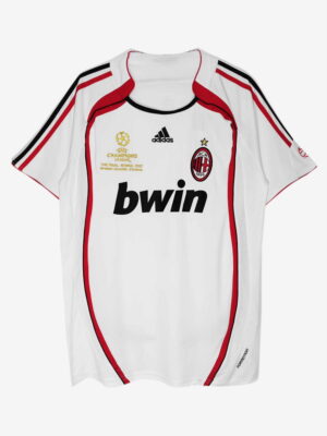 AC-Milan-Away-2006-07-Champions-League-Retro-Jersey-scaled-scaled-1.jpg