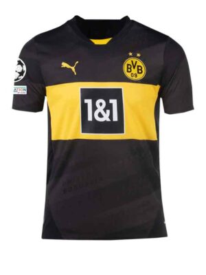Borussia-Dortmund-Away-Jersey-24-25-Season.jpg