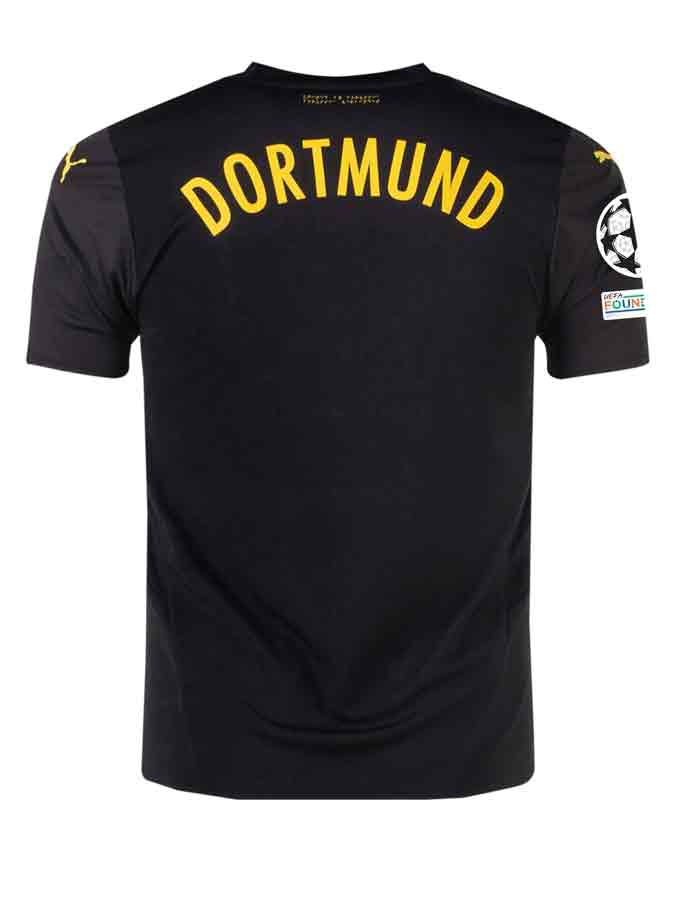 Borussia-Dortmund-Away-Jersey-24-25-Season-Back.jpg Borussia-Dortmund-Away-Jersey-24-25-Season-Back.jpg
