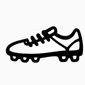 Football Shoes