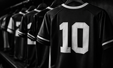 Home-Page-Banner-Top-1