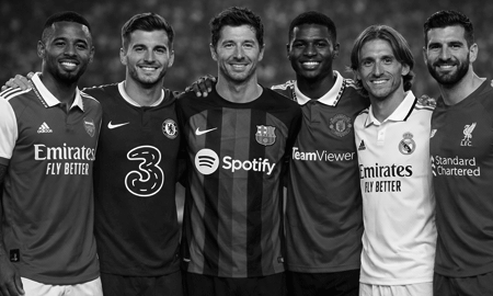 Home-Page-Banner-Top-2-BW