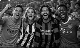 Home-Page-Banner-Top-3