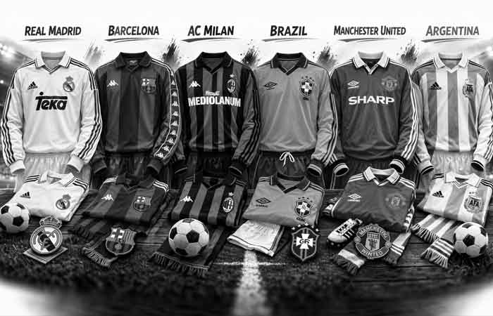 Home-Page-Bottom-Banner-Full-Sleeves-Jerseys-BW