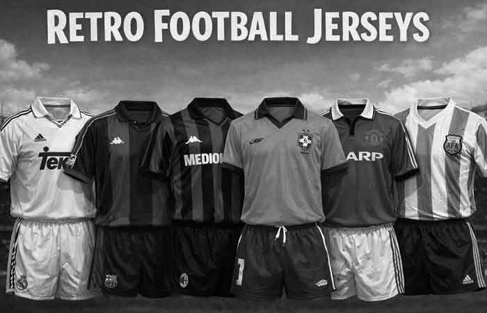 Home-Page-Bottom-Banner-Retro-Jerseys-BW