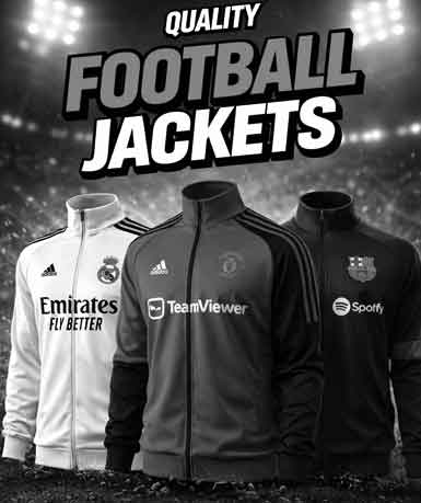 Home-Page-Category-Banners-Football-Jackets-BW