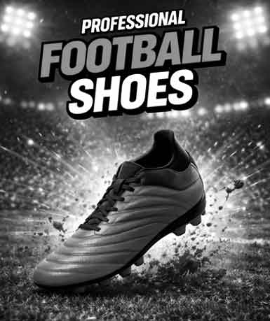 Home-Page-Category-Banners-Football-Shoes-BW