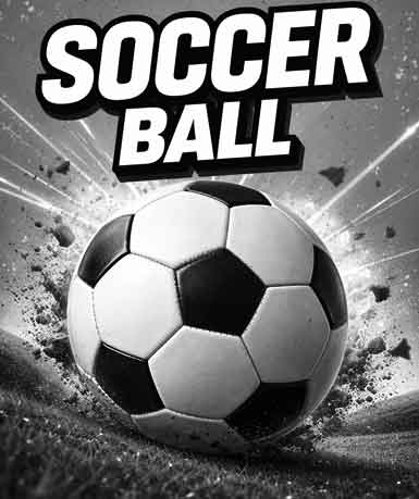 Home-Page-Category-Banners-Footballs-BW