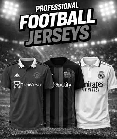 Home-Page-Category-Banners-Goalkeeper-Football-Jerseys-BW