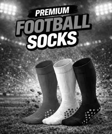 Home-Page-Category-Banners