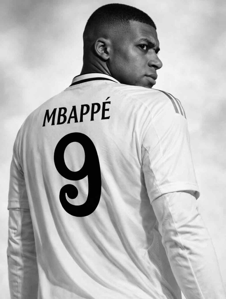 Real-Madrid-Home-24-25-Season-Long-Sleeves-Jersey-Mbappe-9-Home-Page-Banner