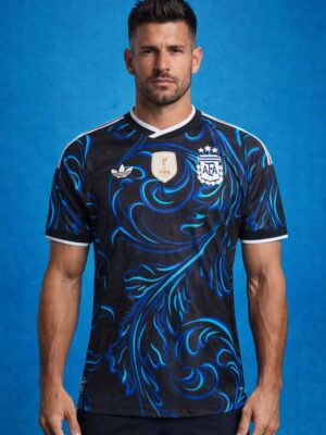 Argentina-Away-Jersey-2026-World-Cup