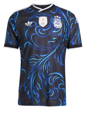 Argentina-Away-Jersey-2026-World-Cup.jpg