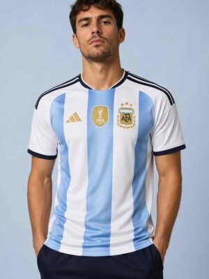 Argentina-Home-Jersey-2026-World-Cup-Fan