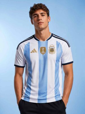 Argentina-Home-Jersey-2026-World-Cup-Player