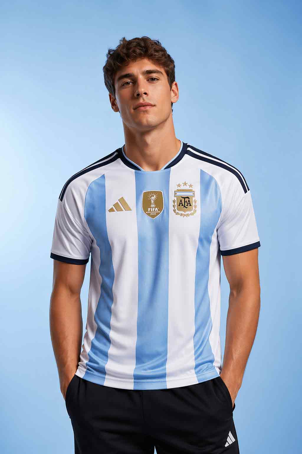 Argentina-Home-Jersey-2026-World-Cup-Player Argentina-Home-Jersey-2026-World-Cup-Player