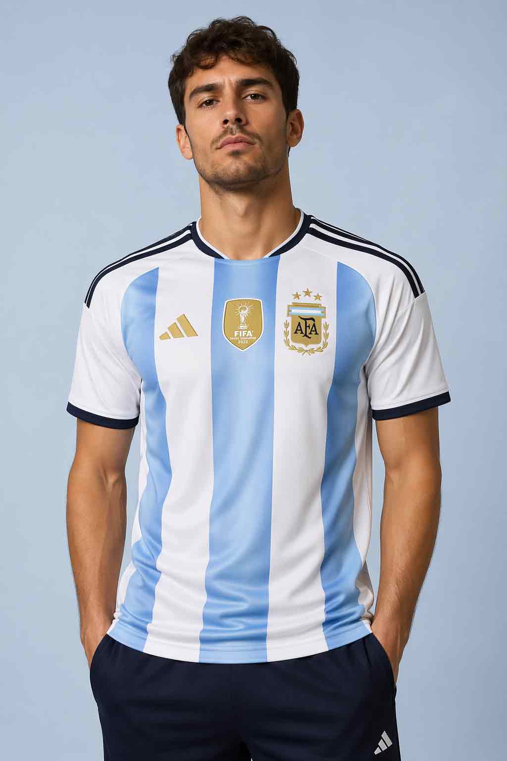 Argentina-Home-Jersey-2026-World-Cup Argentina-Home-Jersey-2026-World-Cup-Fan