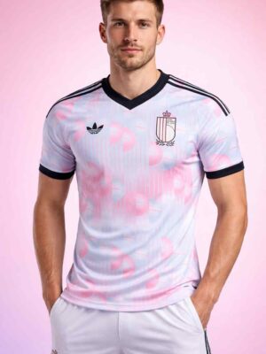 Belgium-Away-2026-World-Cup-Fan-Jersey