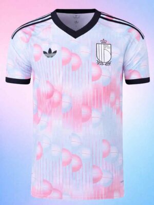 Belgium-Away-2026-World-Cup-Fan-Jersey