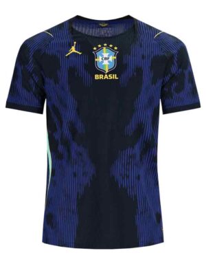 Brazil-Away-Jersey-2026-World-Cup.jpg
