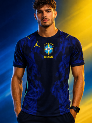 Brazil-Away-Jersey-2026-World-Cup