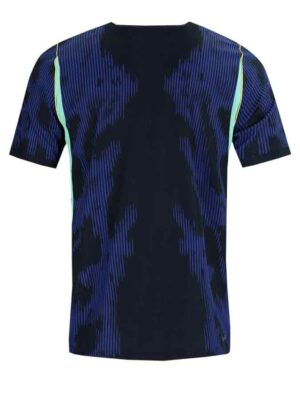Brazil-Away-Jersey-2026-World-Cup-Back.jpg