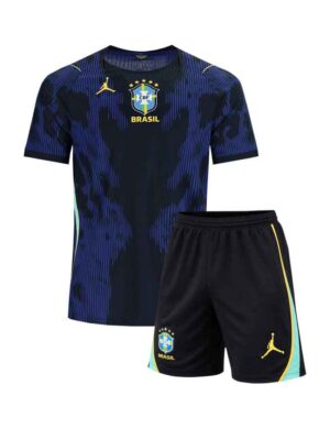 Brazil-Away-Jersey-And-Shorts-World-Cup-2026.jpg