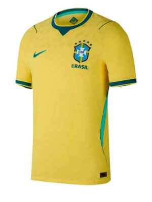 Brazil-Home-Jersey-2026-World-Cup-1.jpg