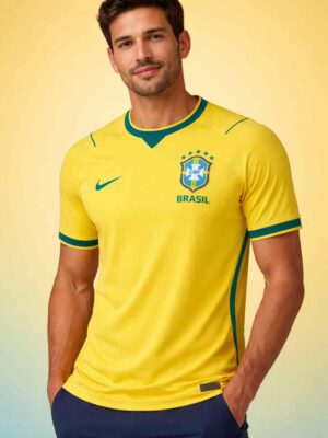 Brazil-Home-Jersey-2026-World-Cup