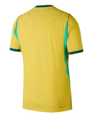 Brazil-Home-Jersey-2026-World-Cup-Back-1.jpg
