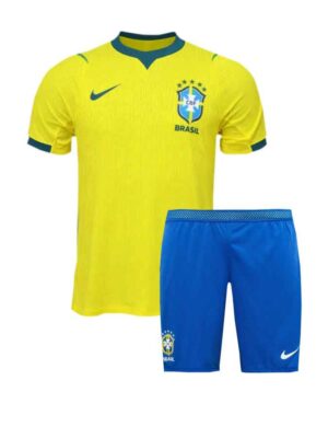 Brazil-Home-Jersey-And-Shorts-World-Cup-2026.jpg