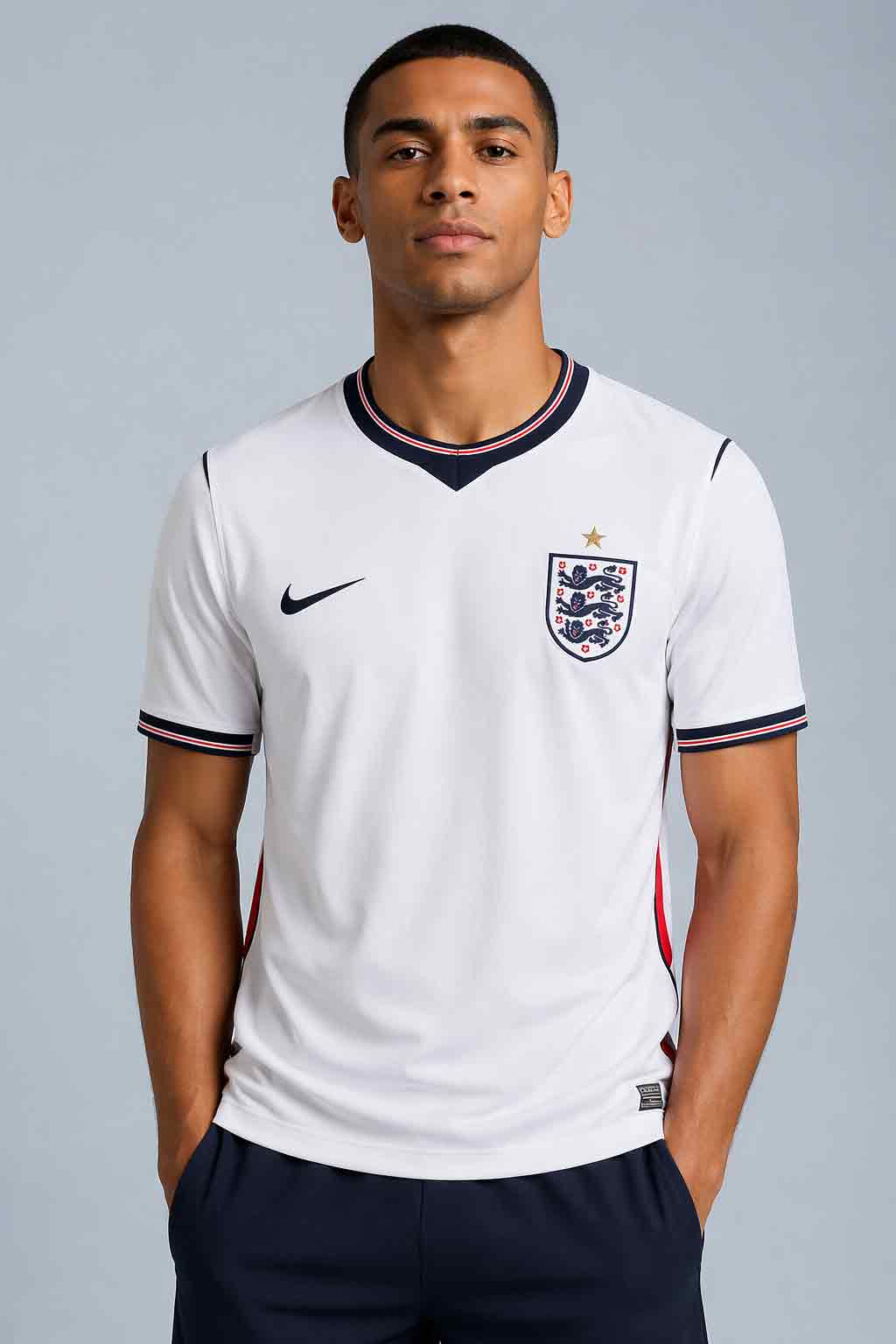England-Home-Jersey-2026-World-Cup