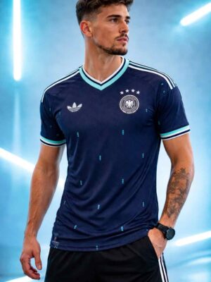 Germany-Away-Jersey-2026-World-Cup