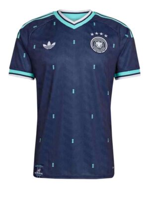 Germany-Away-Jersey-2026-World-Cup.jpg