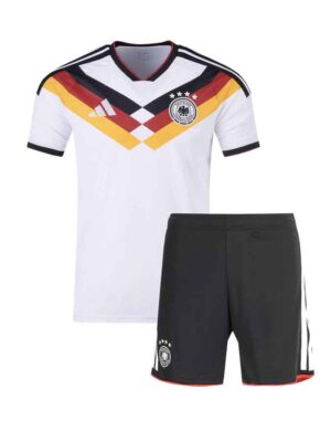 Germany-Home-Jersey-And-Shorts-World-Cup-2026.jpg