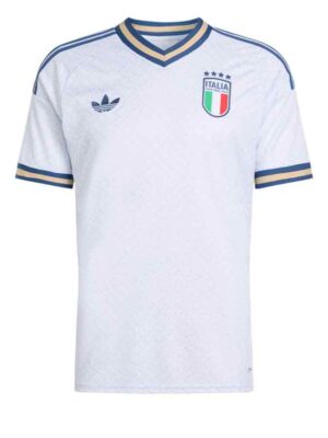 Italy-Away-Jersey-2026-World-Cup.jpg