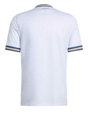 Italy-Away-Jersey-2026-World-Cup-Back.jpg