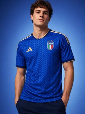 Italy-Home-Jersey-2026-World-Cup