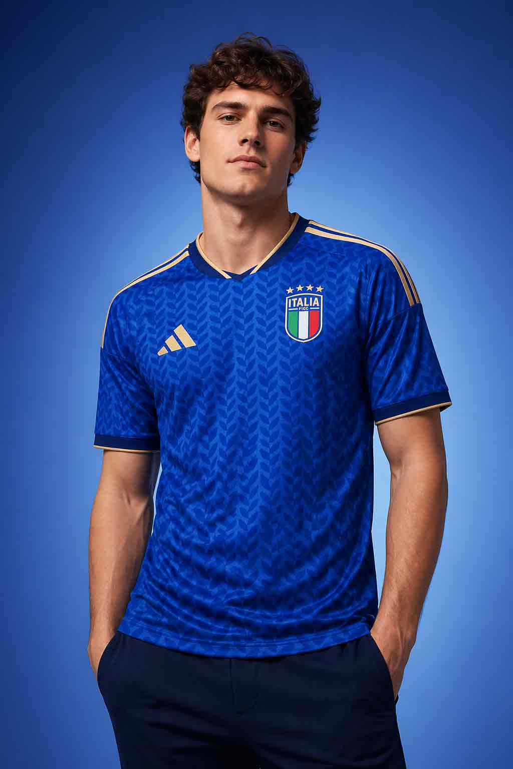 Italy-Home-Jersey-2026-World-Cup Italy-Home-Jersey-2026-World-Cup