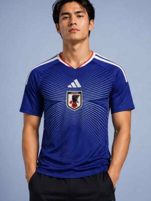 Japan-Home-2026-World-Cup-Fan-Jersey