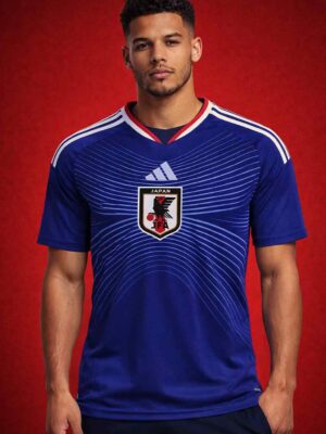 Japan-Home-Jersey-2026-World-Cup