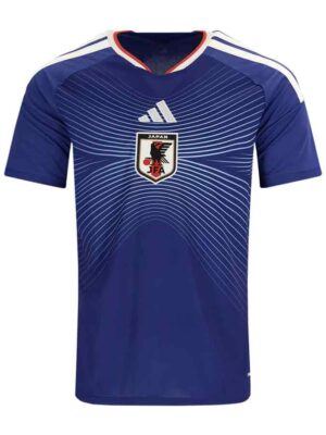 Japan-Home-Jersey-2026-World-Cup.jpg