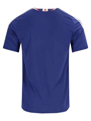 Japan-Home-Jersey-2026-World-Cup-Back.jpg