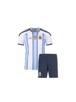 Kids-Argentina-Home-Jersey-And-Shorts-World-Cup-2026.jpg