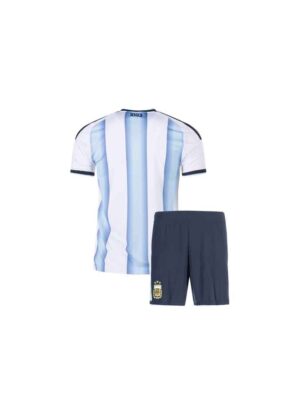 Kids-Argentina-Home-Jersey-And-Shorts-World-Cup-2026-Back.jpg