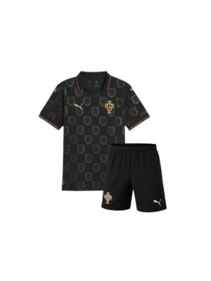 Kids-Portugal-Eusebio-Black-Special-Edition-Jersey-With-Shorts-2026-Worldcup.jpg