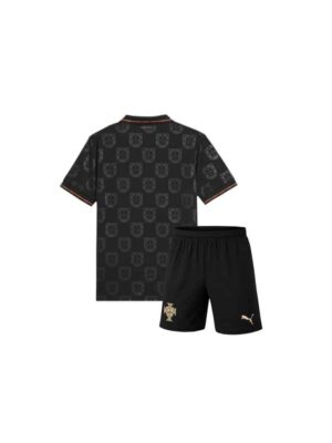Kids-Portugal-Eusebio-Black-Special-Edition-Jersey-With-Shorts-2026-Worldcup-Back.jpg