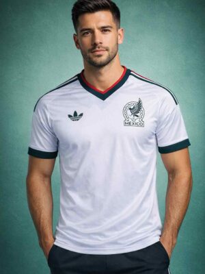 Mexico-Away-2026-World-Cup-Season-Fan-Jersey
